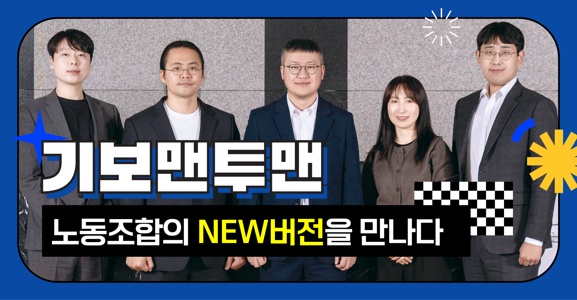 이미지 1 추가