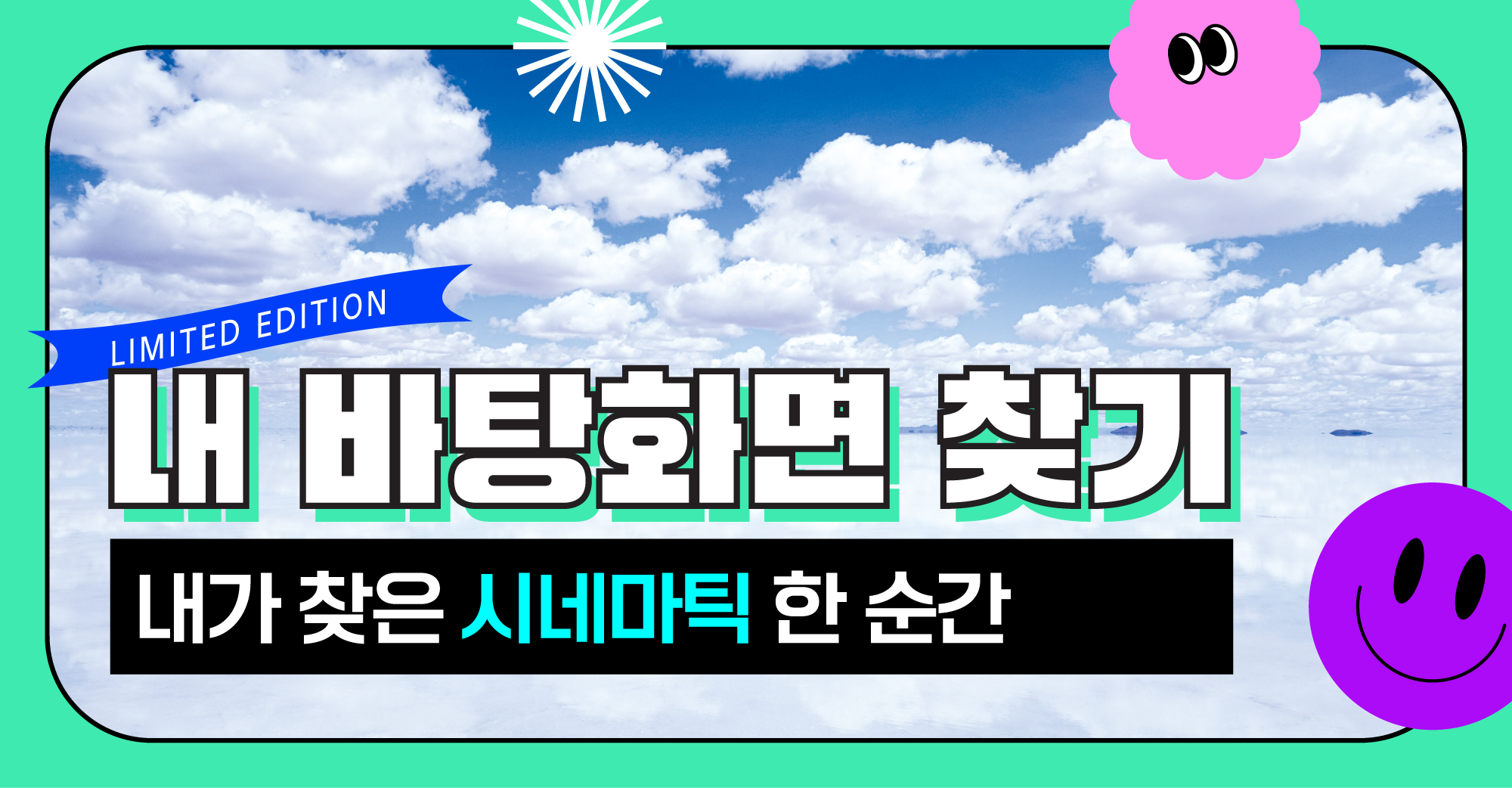 이미지 1 추가 추가 추가