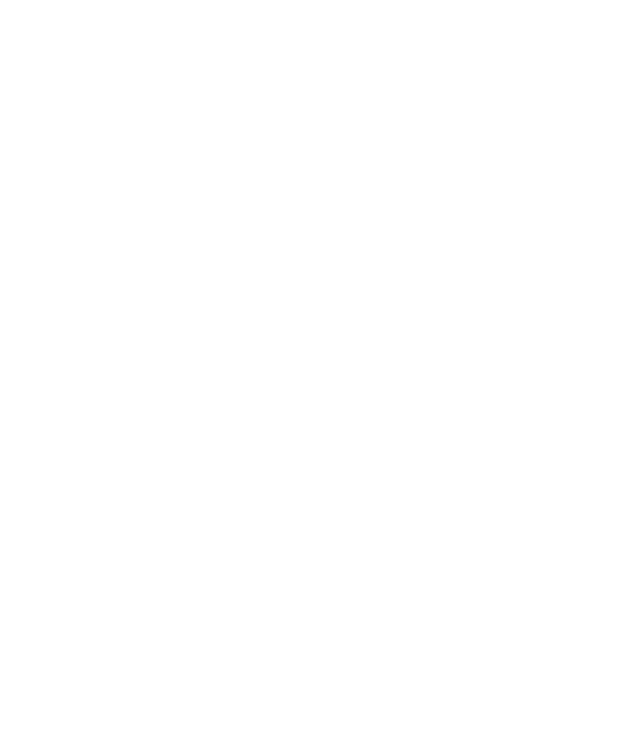 기술보증기금 모바일 웹진 로고