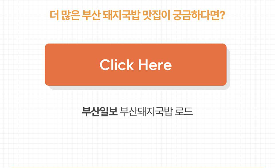 이미지 16 추가