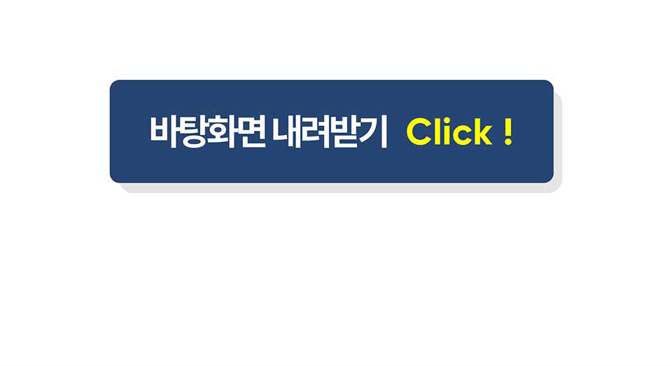 이미지 17 추가