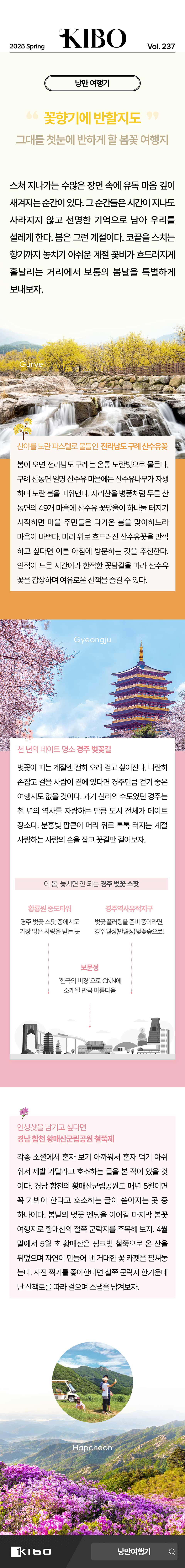 이미지 18