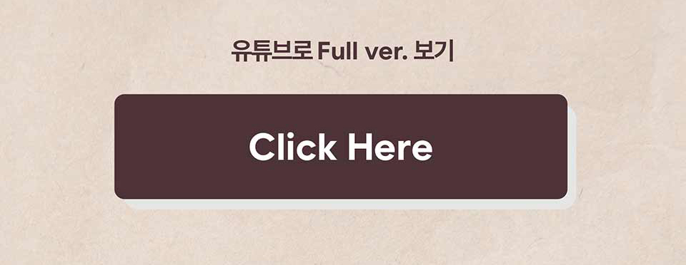 이미지 21 추가