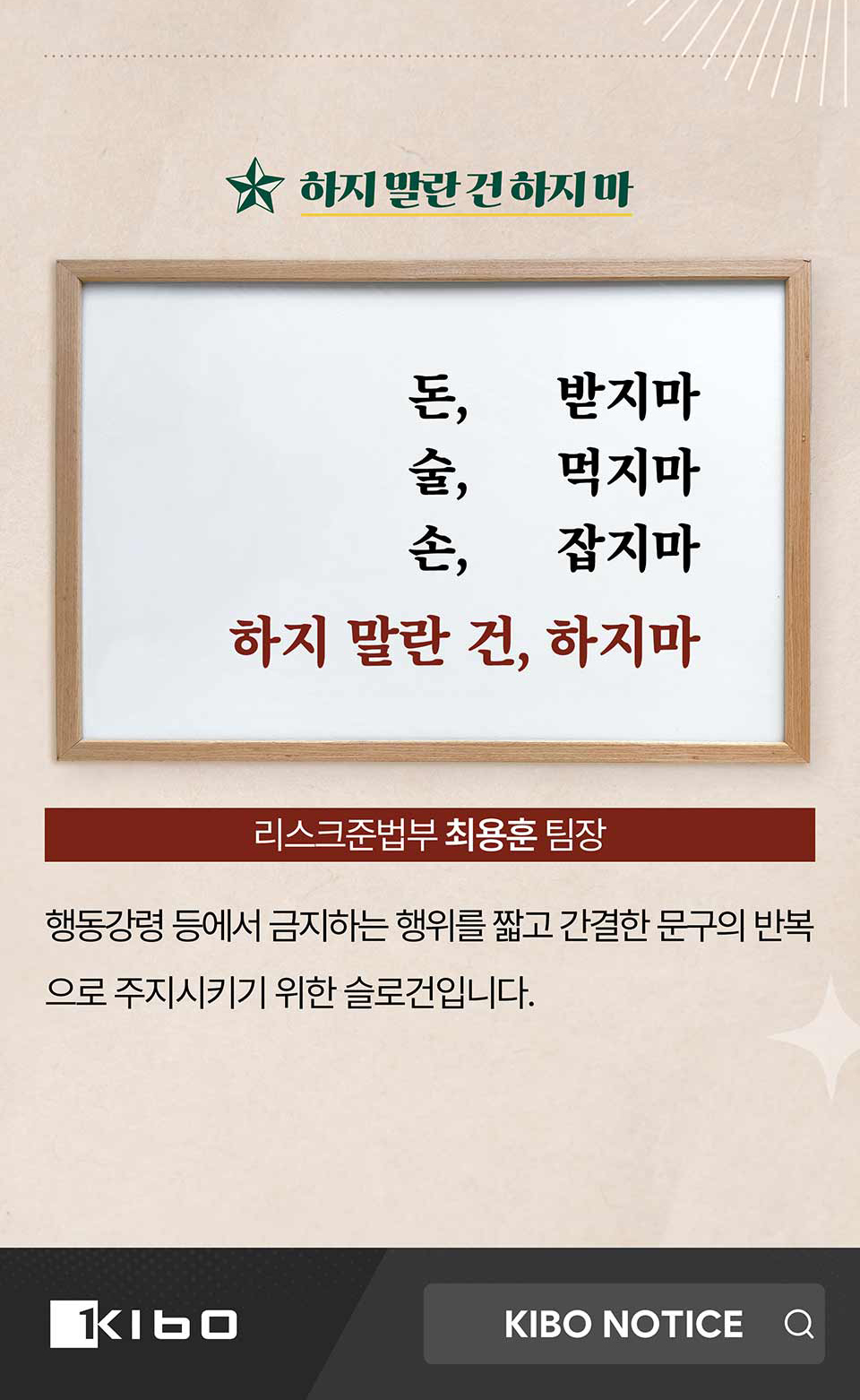 이미지 21 추가 추가 추가 추가