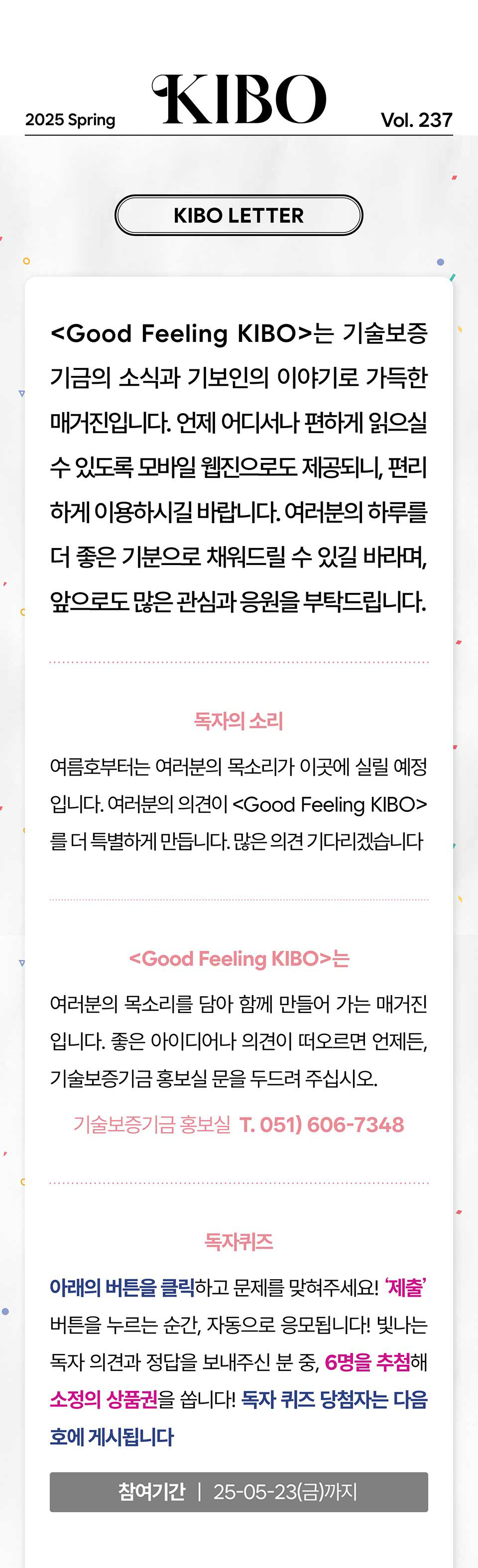 이미지 22