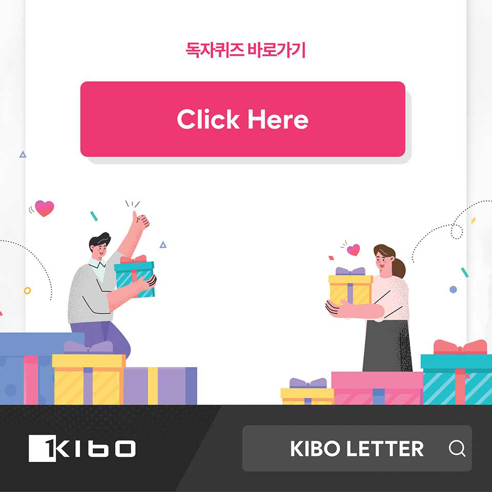 이미지 22 추가