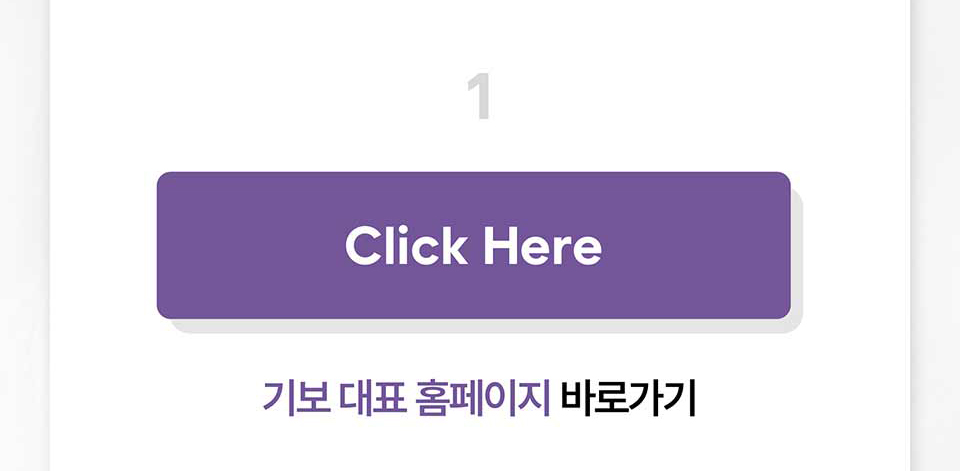 이미지 23 추가