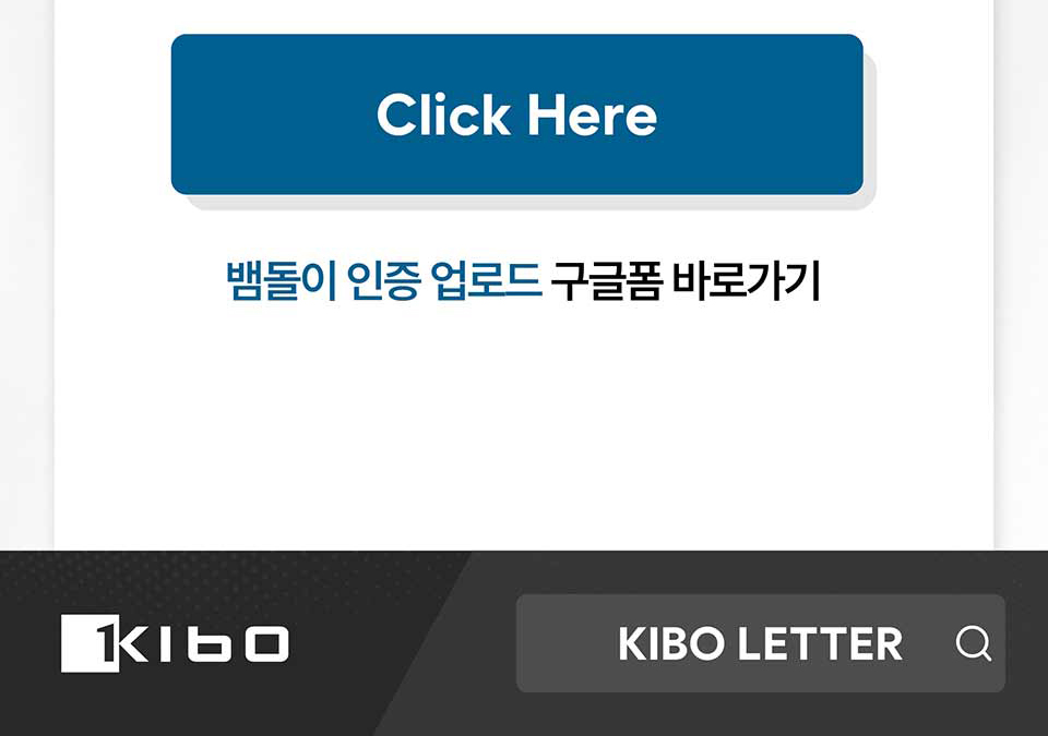 이미지 23 추가 추가 추가