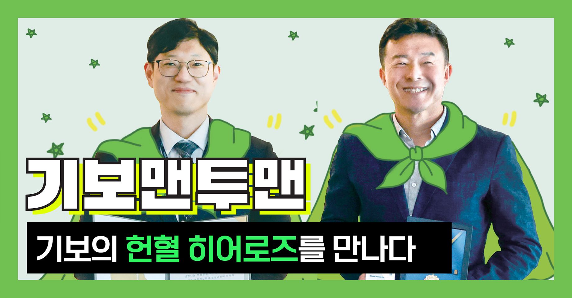 이미지 1 추가