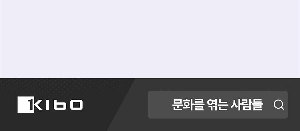 이미지 14 추가 추가