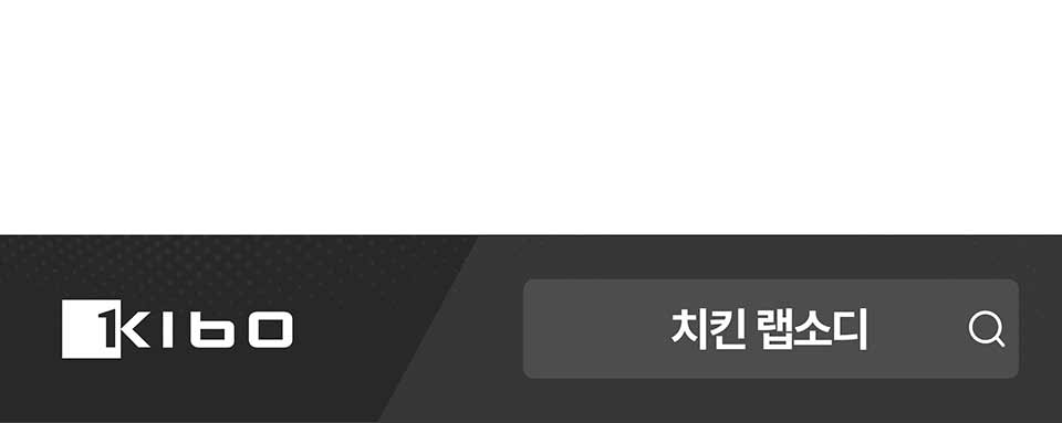 이미지 19 추가 추가