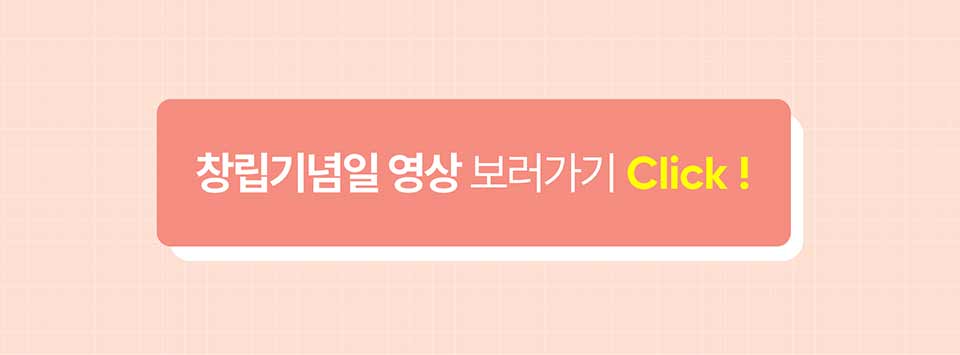 이미지 3 추가
