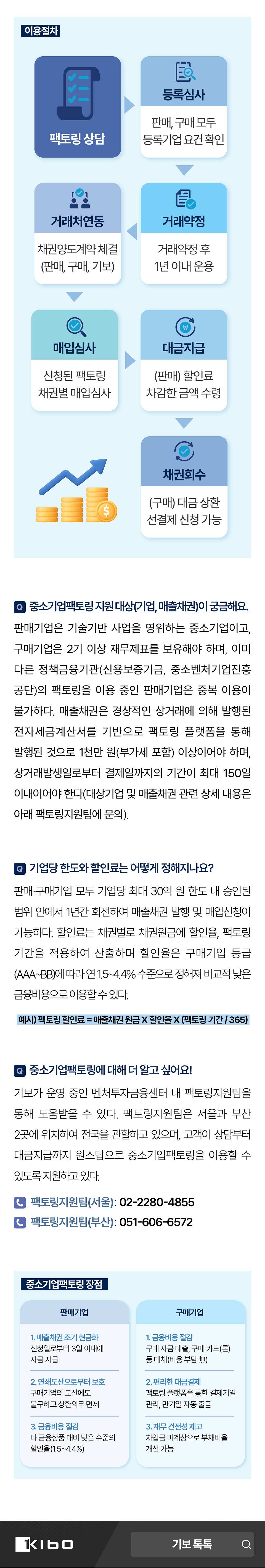 이미지 4 추가 추가