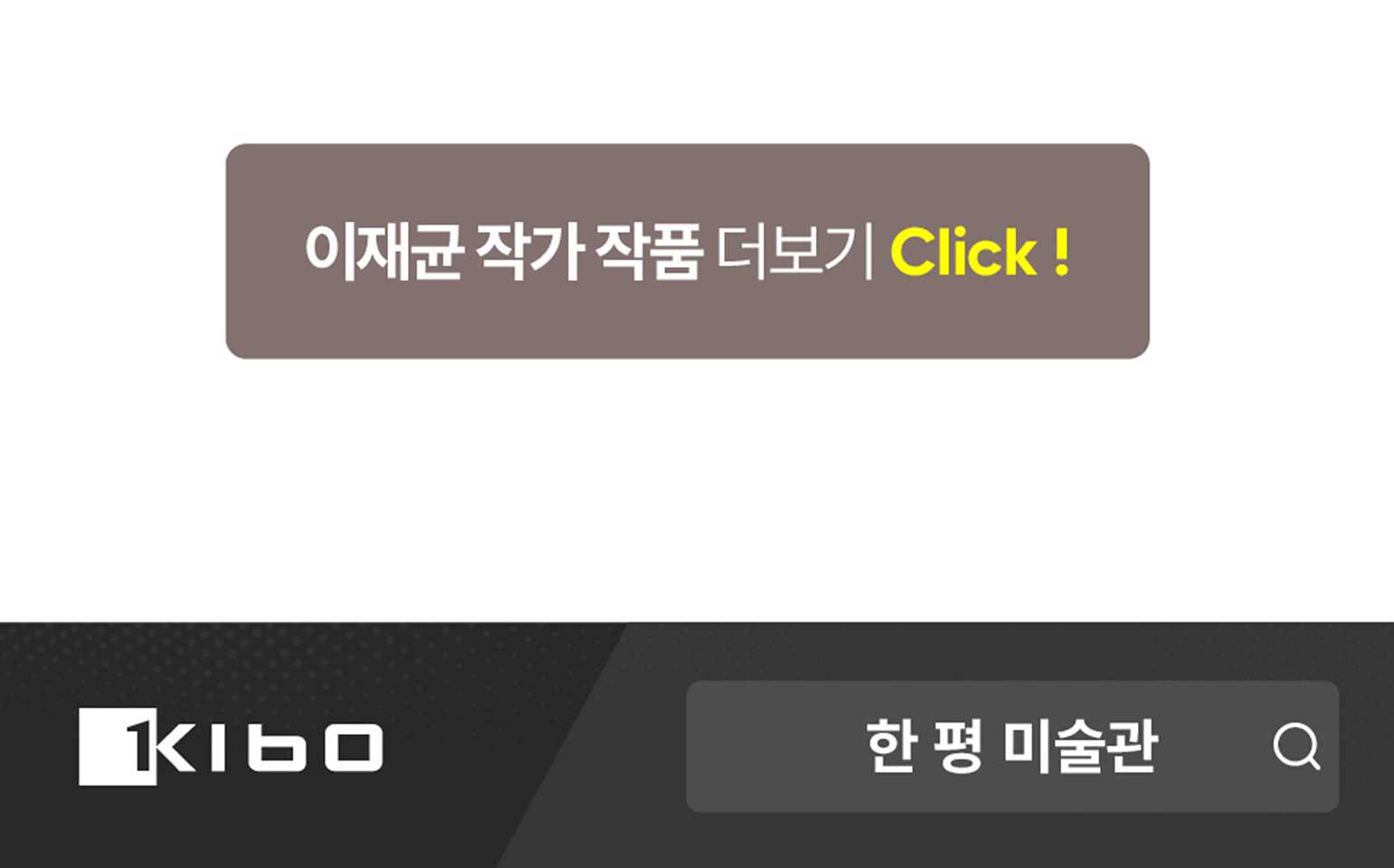 이미지 15 추가 추가