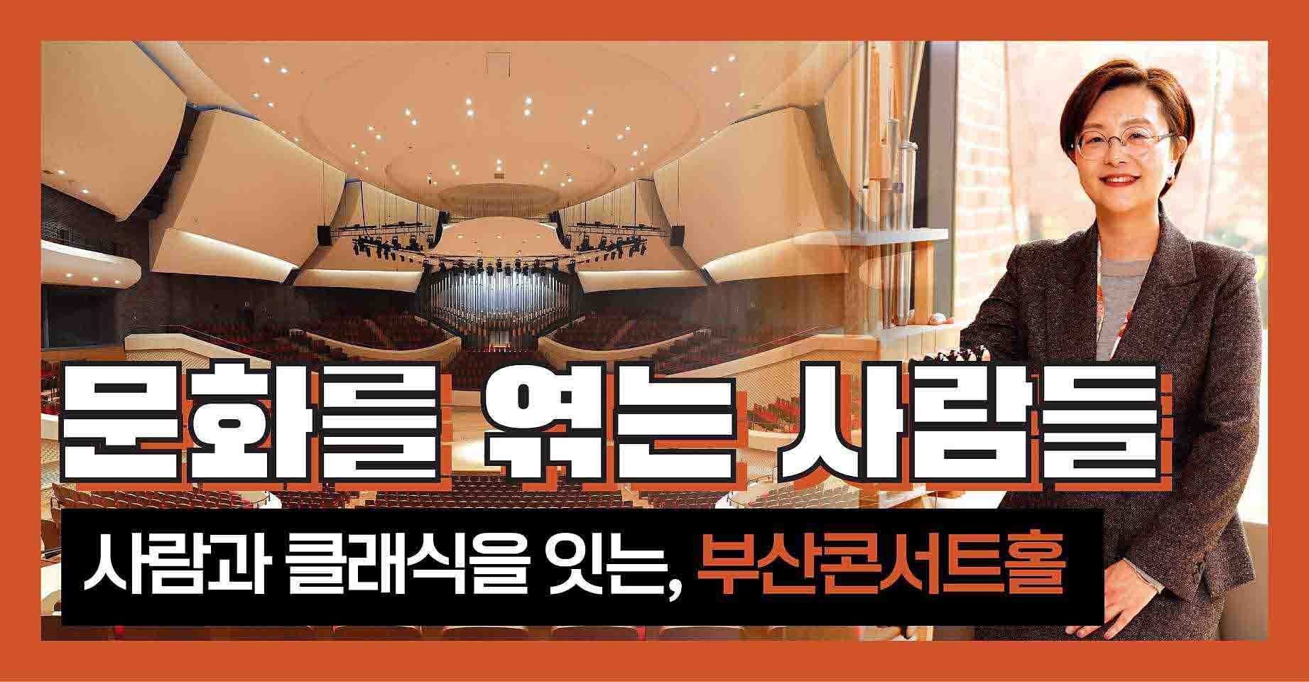 배너 1