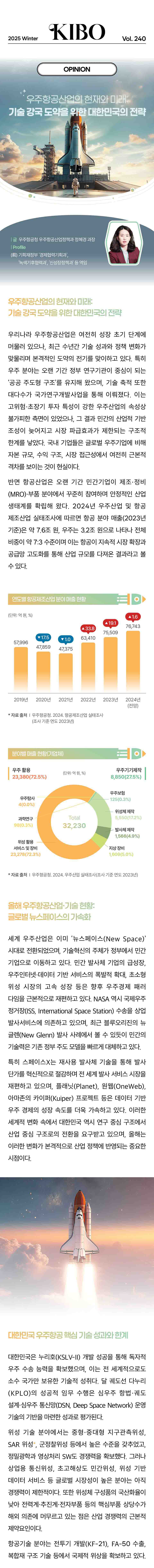 이미지 9