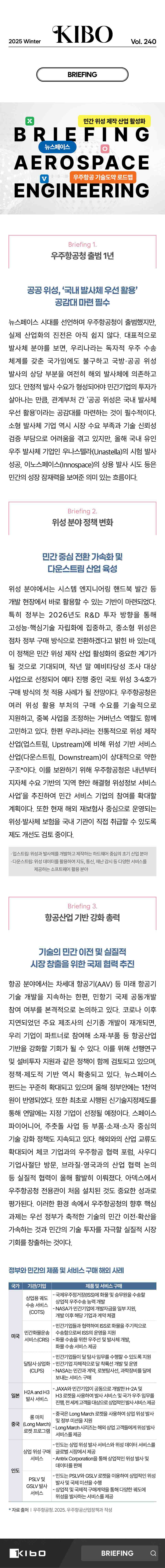 이미지 10