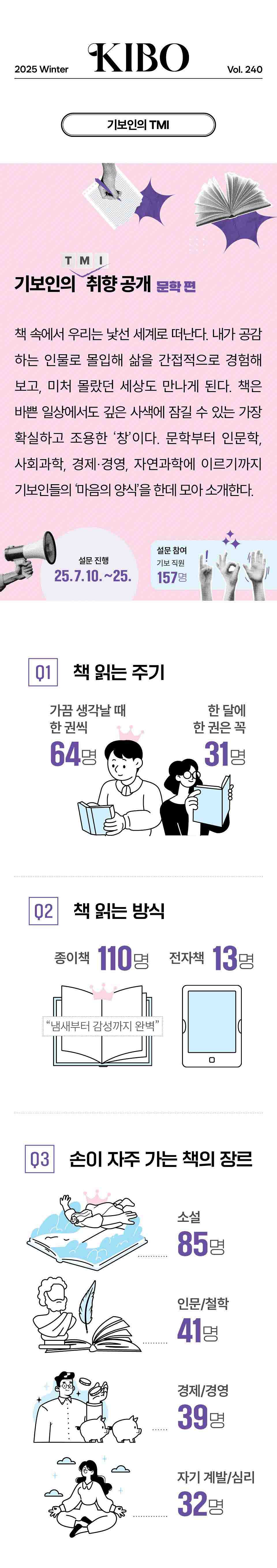 이미지 12
