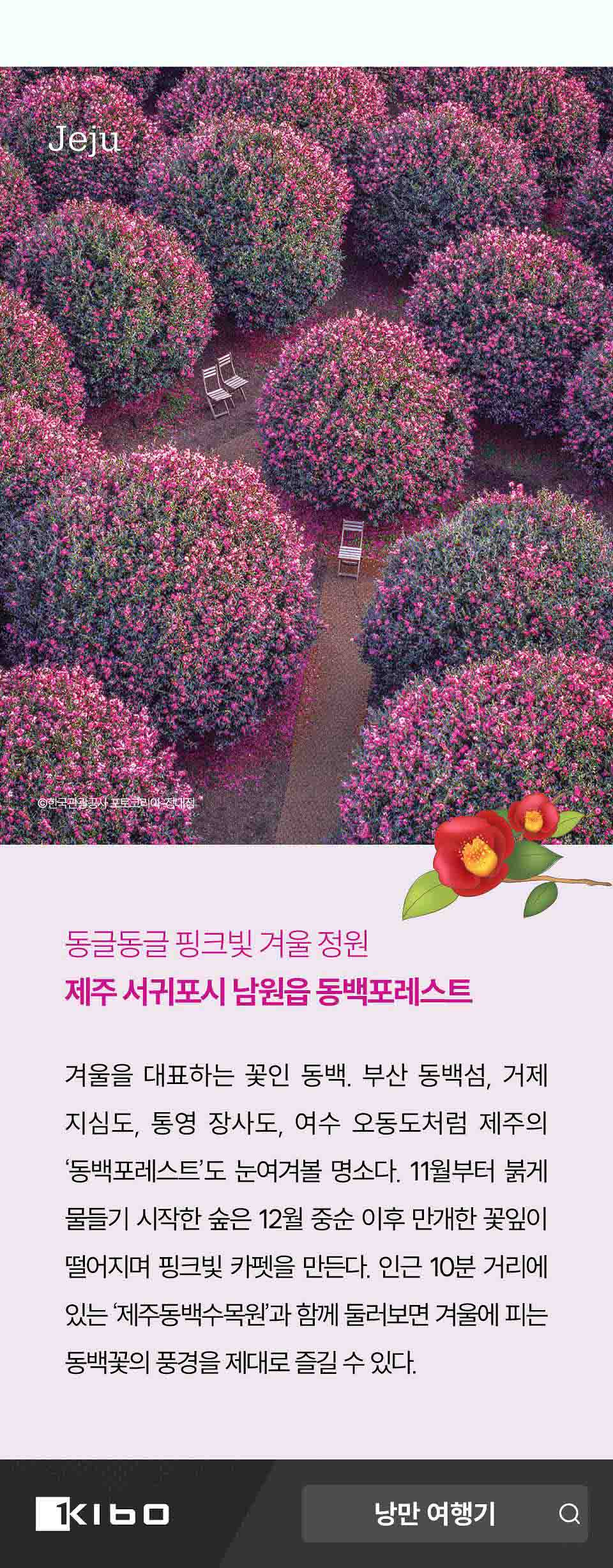 추가
