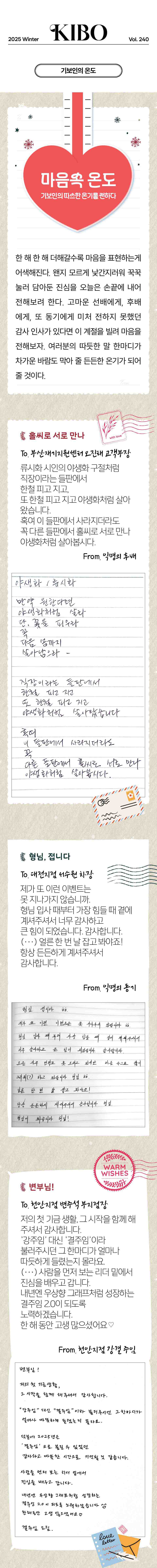 이미지 17
