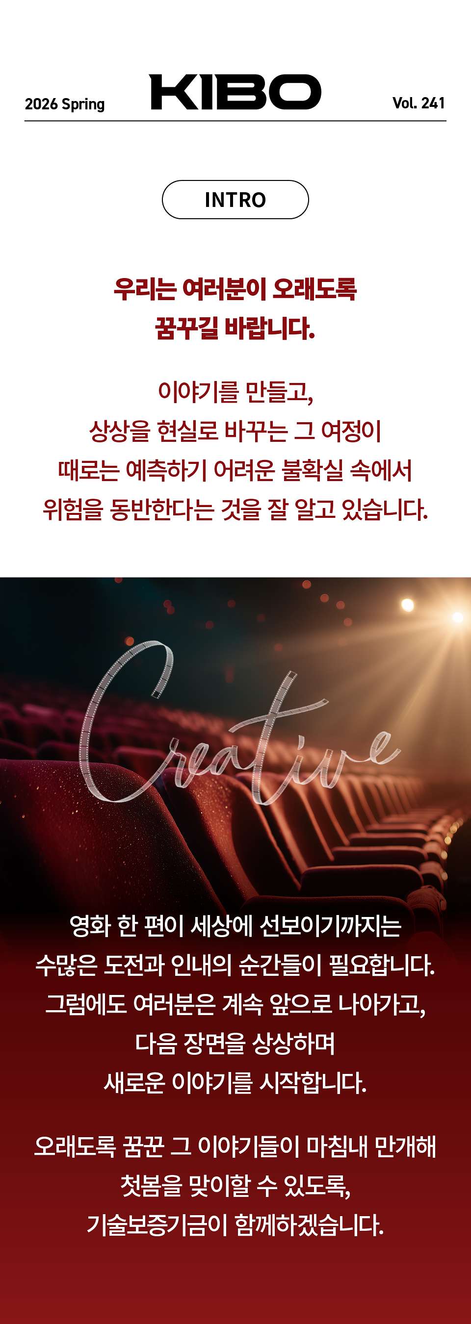 이미지 1