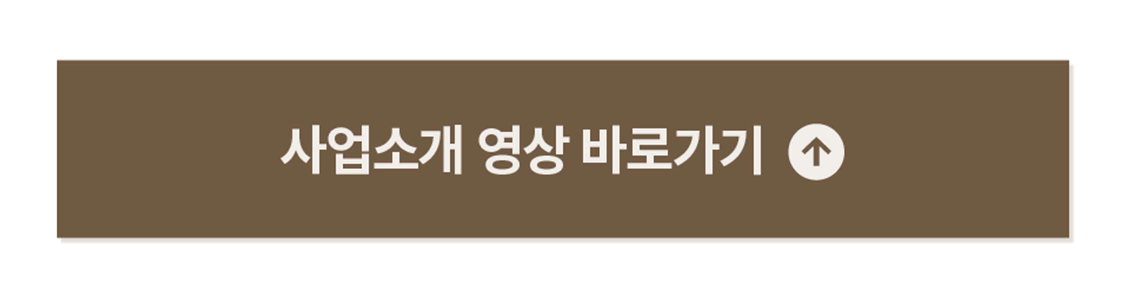 이미지 2 추가