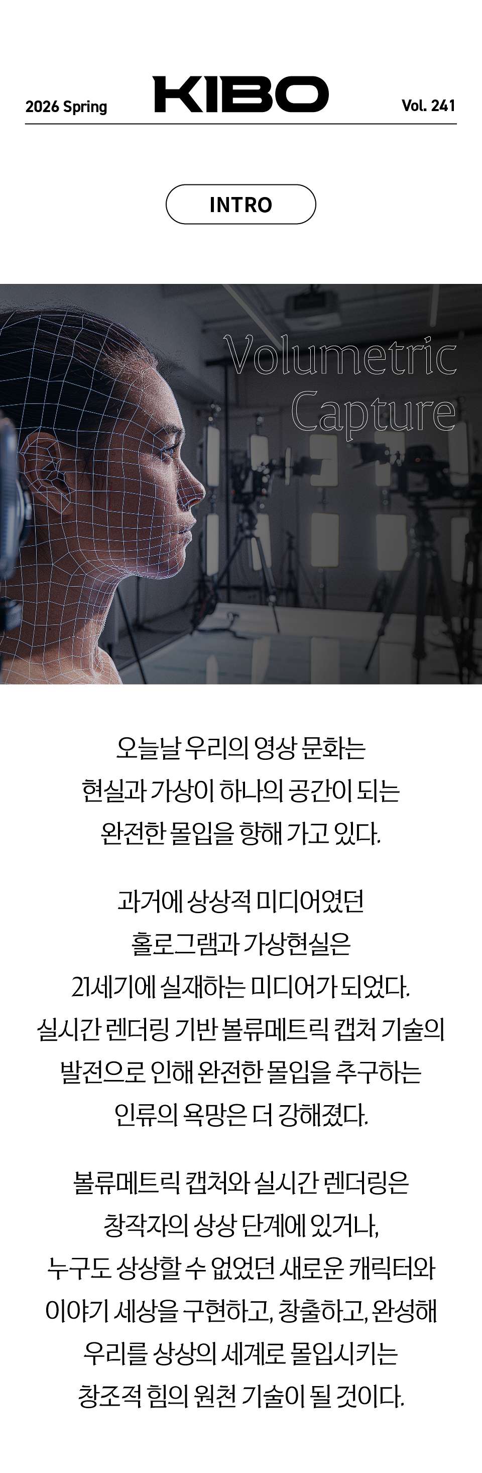 이미지 9