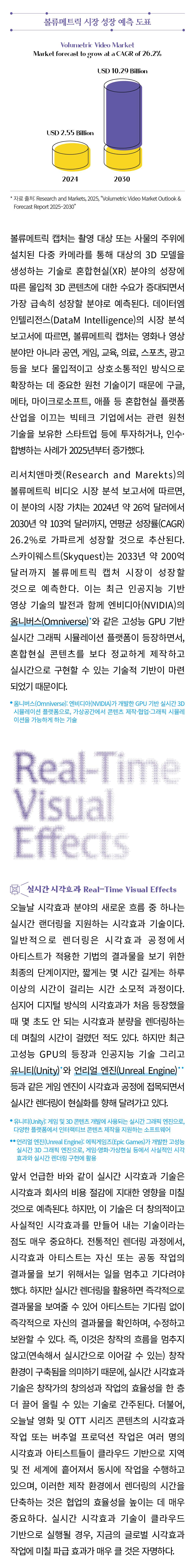 추가