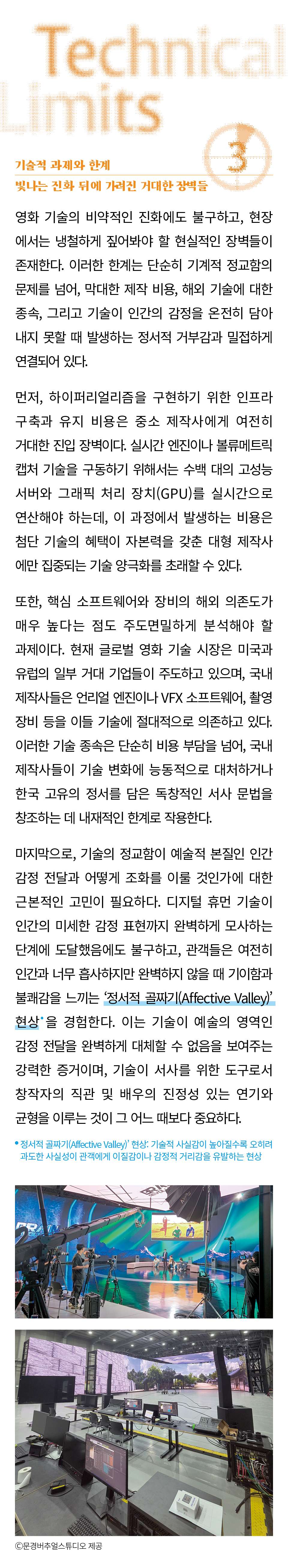 추가
