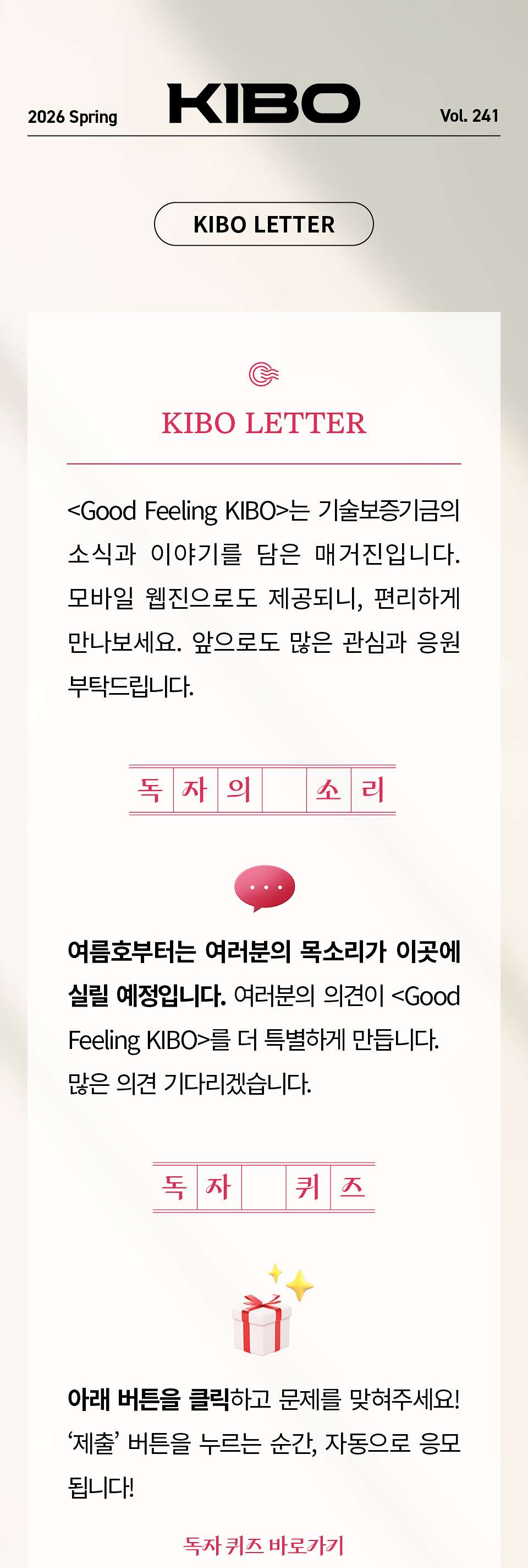 이미지 21