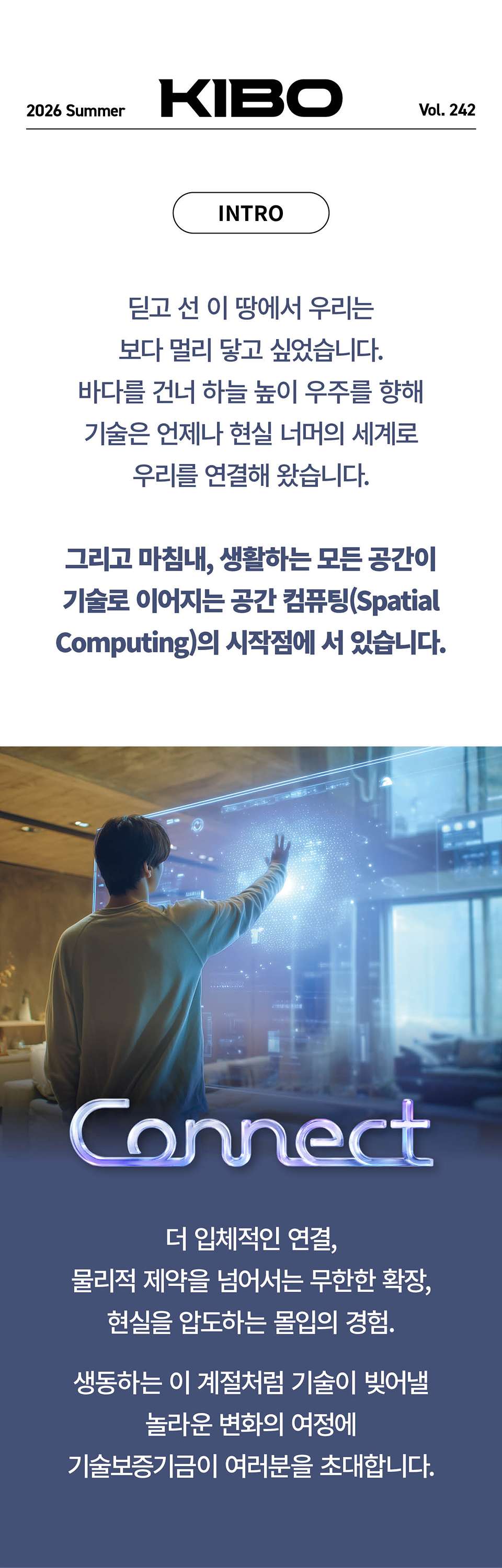 이미지 1
