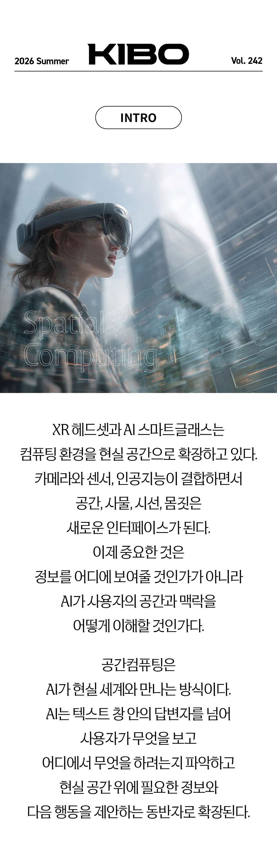 이미지 9