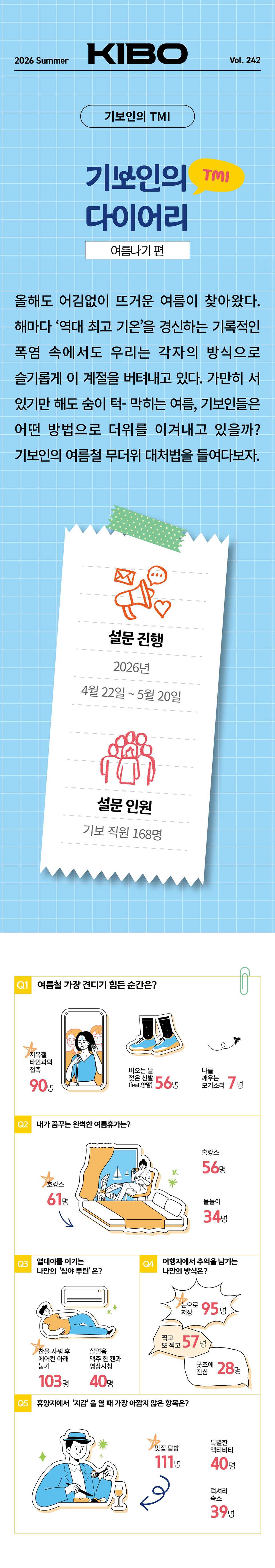이미지 14
